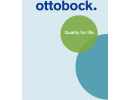 Ottobock